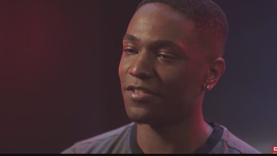 Calabasas ex-football player killed in Jacksonville mass shooting