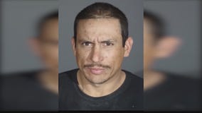 Police name husband as suspect in pregnant woman?s shooting death