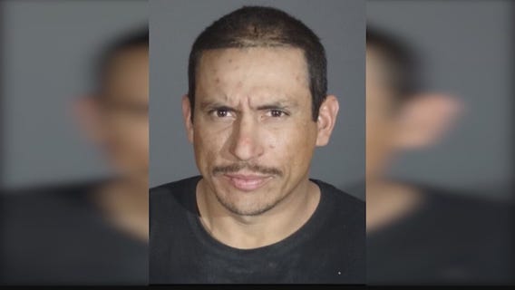 Police name husband as suspect in pregnant woman?s shooting death