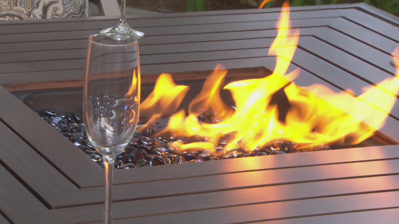 Win these Labor Day backyard prizes with Dr. Gadget!