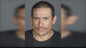 Pregnant woman dies in El Monte shooting, police suspect husband was shooter