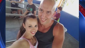 Pregnant woman brain dead, fetus killed in Hemet crash