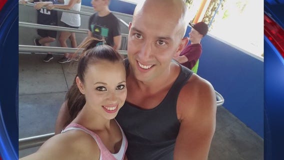 Pregnant woman brain dead, fetus killed in Hemet crash