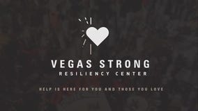 Fox 11 News In Depth Segment 2: Las Vegas Mass Shooting victims