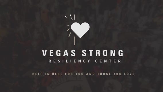 Fox 11 News In Depth Segment 2: Las Vegas Mass Shooting victims