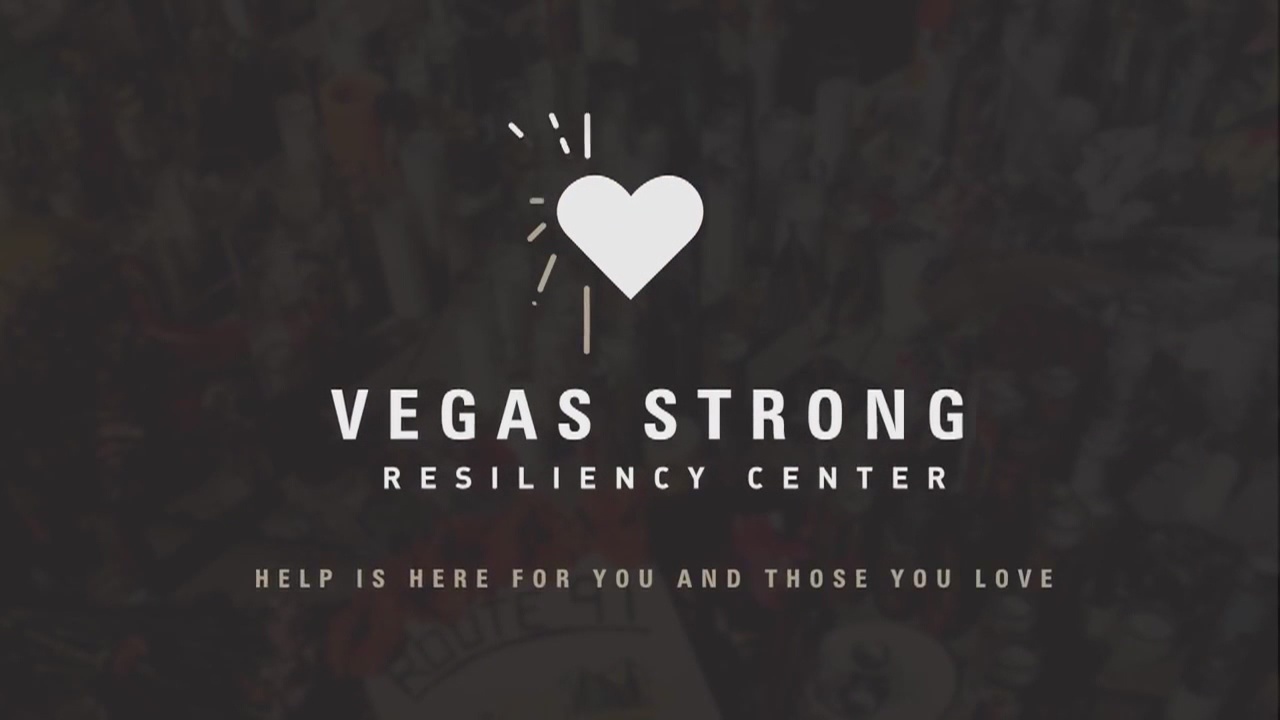 Fox 11 News In Depth Segment 2: Las Vegas Mass Shooting victims