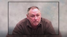 Jury orders city of LA to pay bicyclist $9M after PCH accident