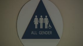 Sheriff's Dept arrests man for planting spy cameras in restrooms