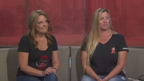 In Depth: Las Vegas Massacre 1 Year Later Segment 3