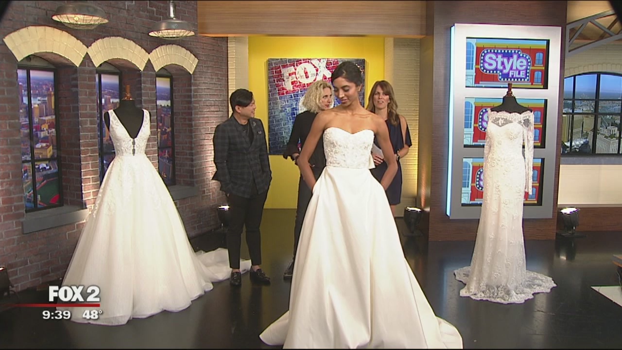 Jude Jowilson trunk show Oct. 21