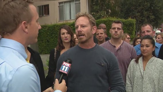 Parents say WeHo elementary school won't help bullied students