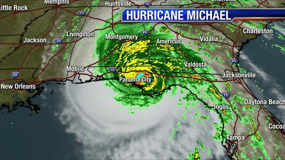 Wednesday weather forecast