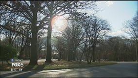 NYC real estate: Bronx