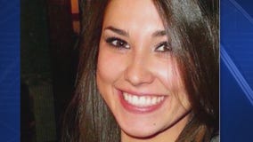 Yucaipa aspiring model shot and killed in Atlanta