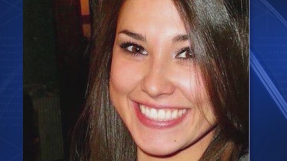 Yucaipa aspiring model shot and killed in Atlanta