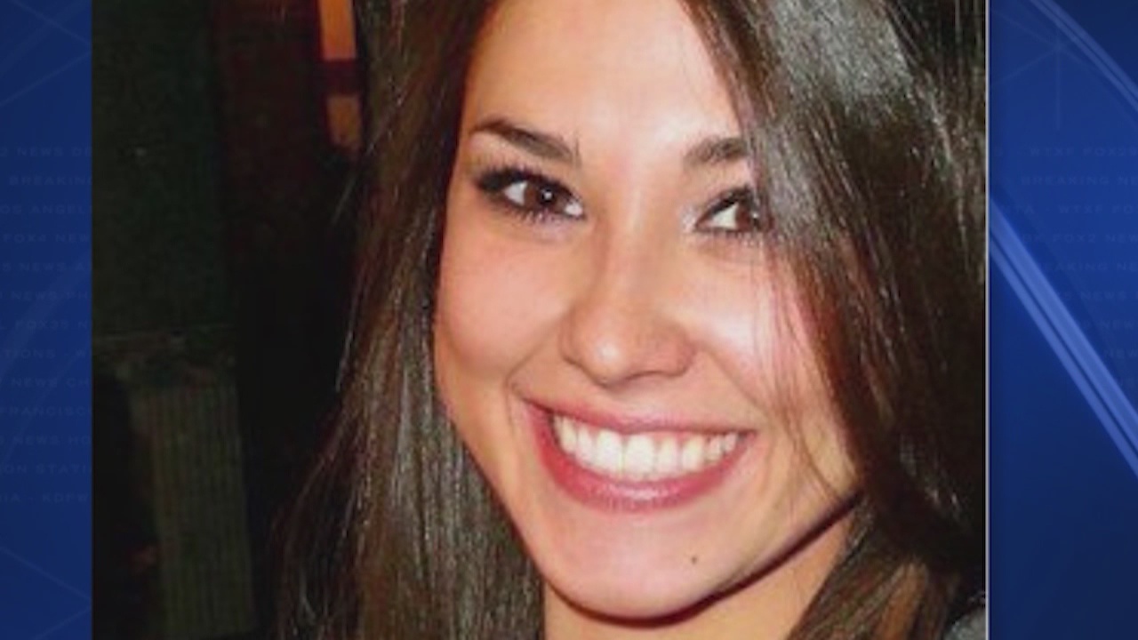 Yucaipa aspiring model shot and killed in Atlanta