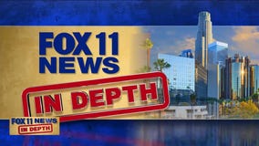 FOX 11 News In Depth Segment 4 Nov. Ballot Propositions