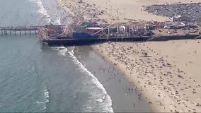 FOX 11 News In Depth Segment 1 Nov. Ballot Propositions