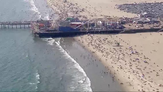 FOX 11 News In Depth Segment 1 Nov. Ballot Propositions