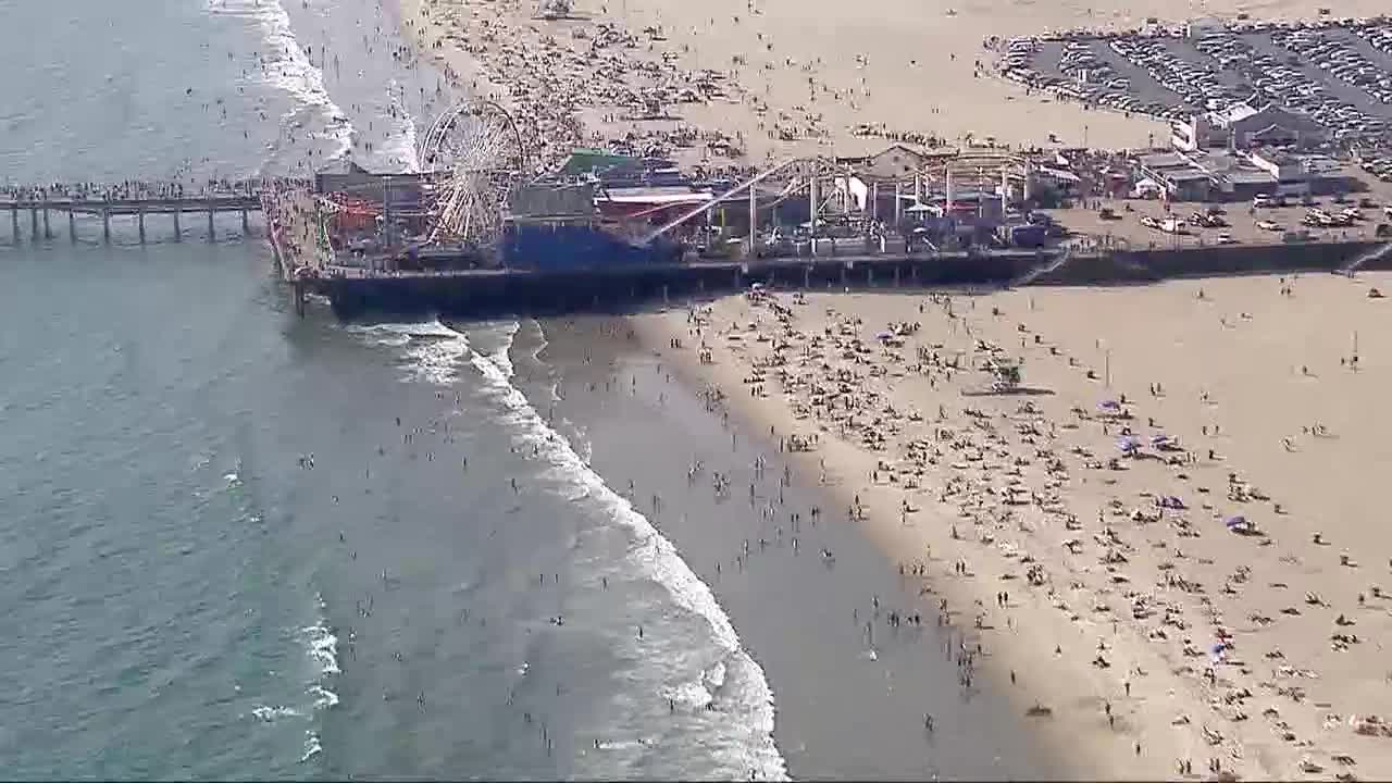 FOX 11 News In Depth Segment 1 Nov. Ballot Propositions