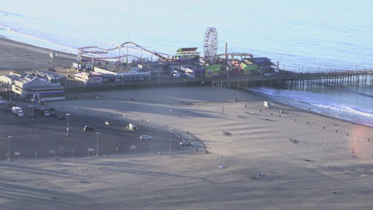 Thursday morning weather forecast