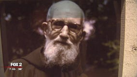 Last chance tickets to Father Solanus Casey Beatification Mass