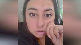 Pasadena police investigate fatal hit and run crash