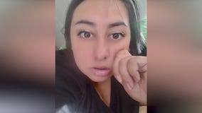 Police investigate fatal hit and run crash