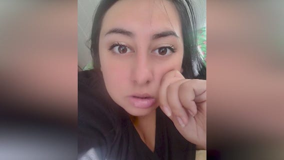 Police investigate fatal hit and run crash