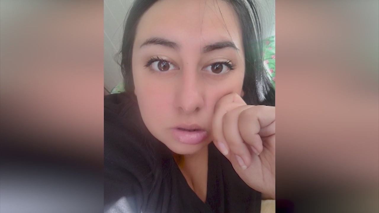 Police investigate fatal hit and run crash