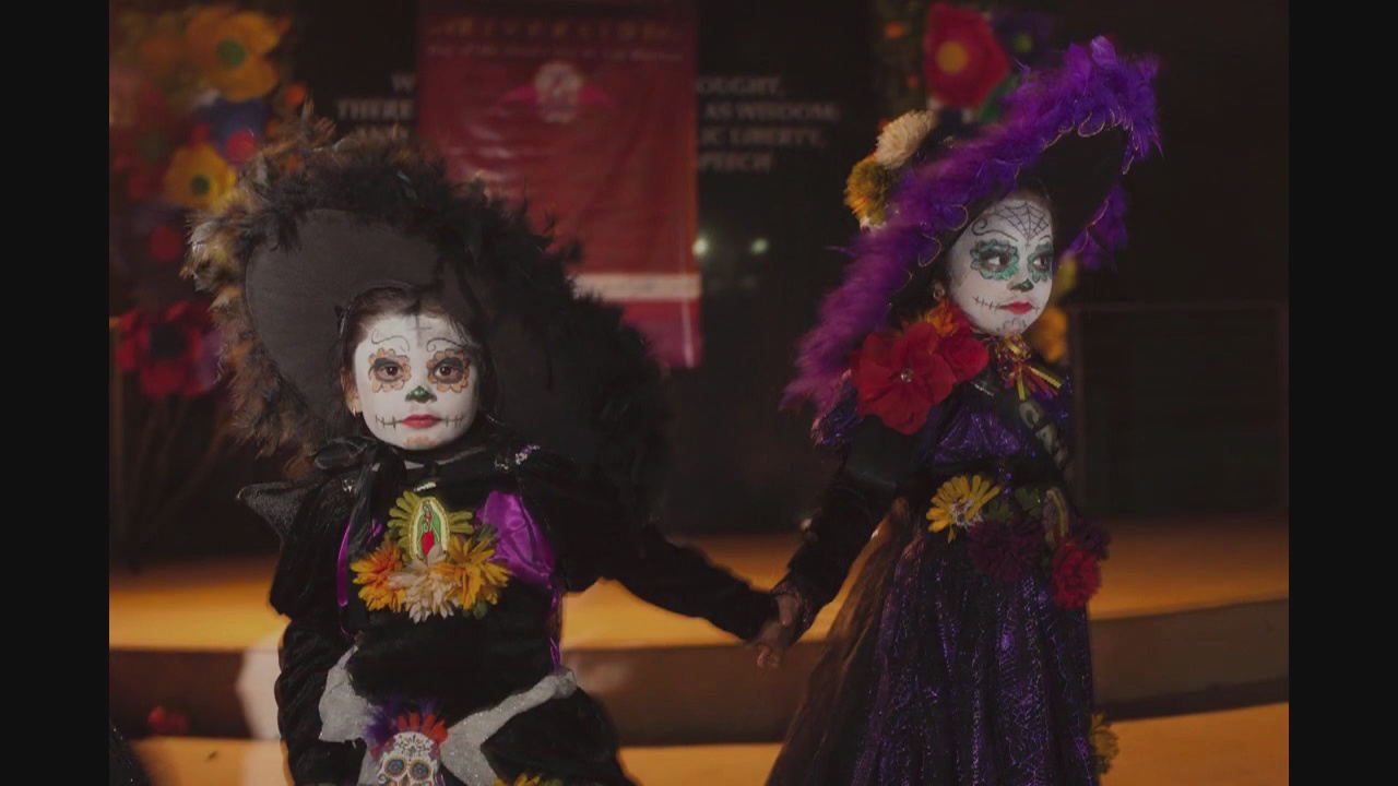 Things to do this weekend in SoCal that are FREE!