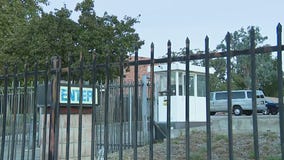 Pittsburgh synagogue massacre stirs painful memories of 1999 attack