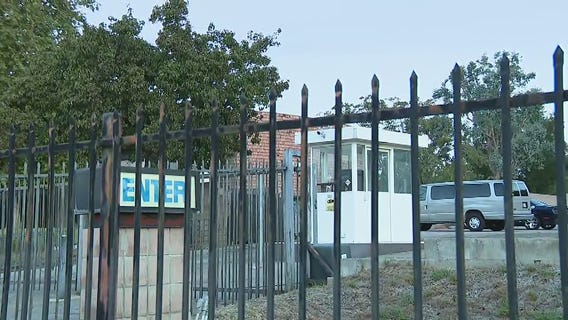 Pittsburgh synagogue massacre stirs painful memories of 1999 attack