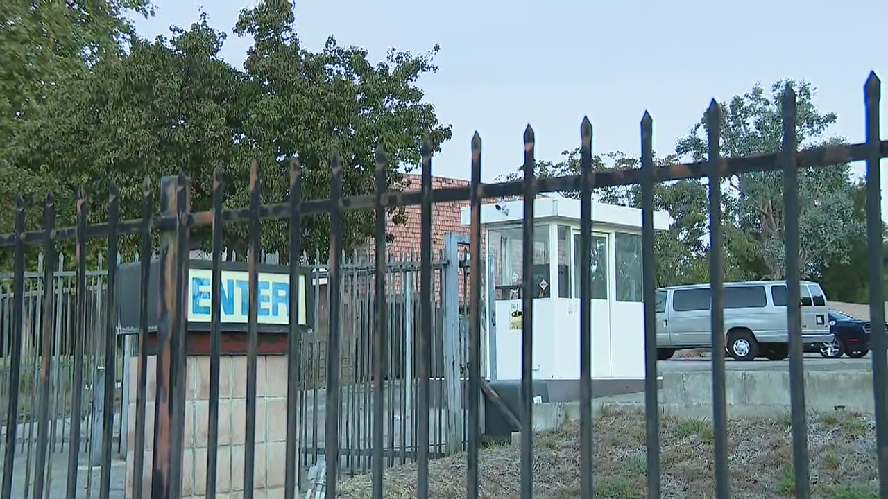 Pittsburgh synagogue massacre stirs painful memories of 1999 attack