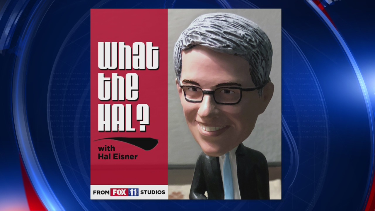 Synagogue Shooting Segment 4