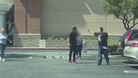 In-Depth: Shoplifting (Part 1)