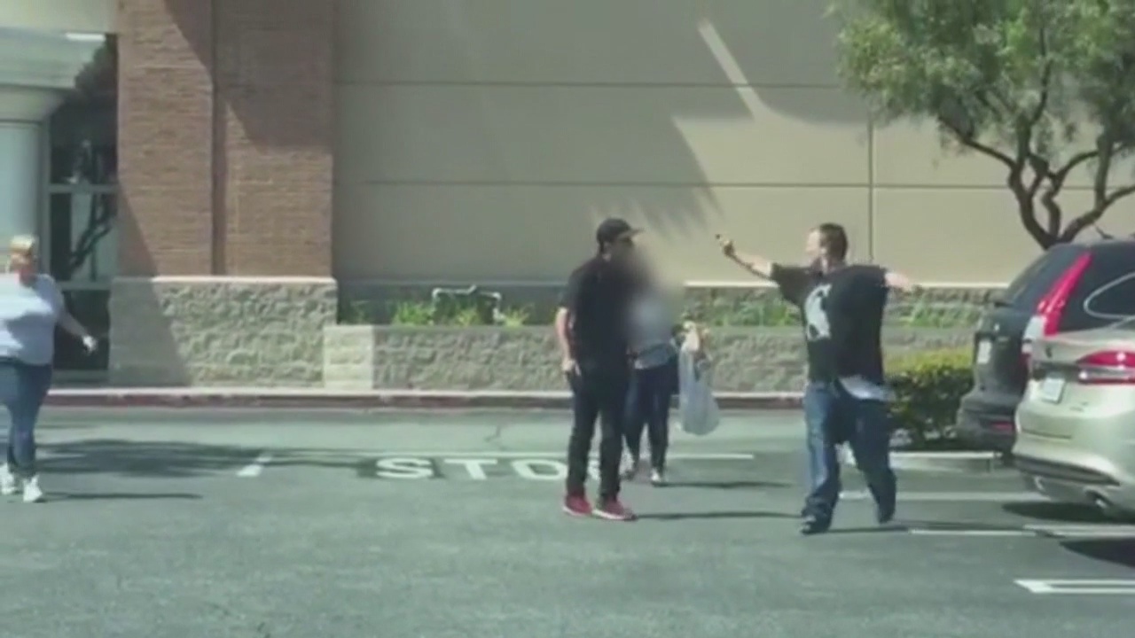 In-Depth: Shoplifting (Part 1)