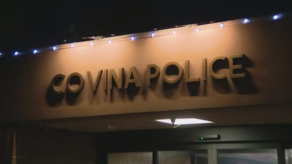 Water company imposter steals more than $1,000 from elderly man