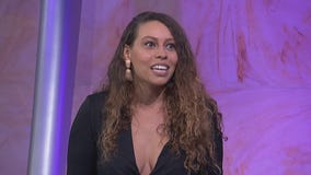 Kelley Kali discusses the making of ?Lalo?s House? and winning 2018 Student Academy Award