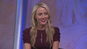 Amy Rutberg talks ?Daredevil,? ?NCIS: NOLA? and more