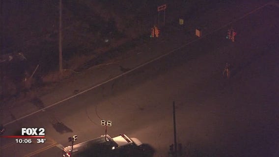 Colleagues, loved ones remember deputy killed in line of duty on Thanksgiving