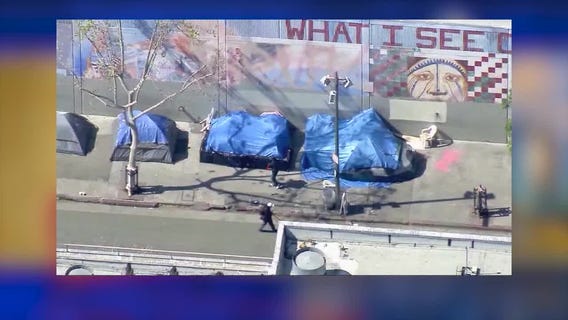 Fox 11 News In Depth: The Best of 2018 segment 1