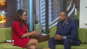 Brown Bag Challenge on Giving Tuesday