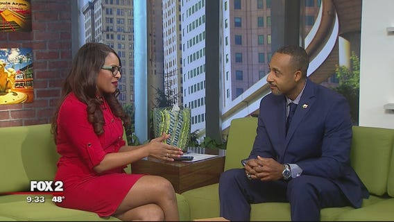 Brown Bag Challenge on Giving Tuesday