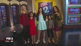 Hot looks for less with Sum Girls Boutique in Berkley