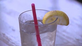 Los Angeles City Council considers plastic straw ban