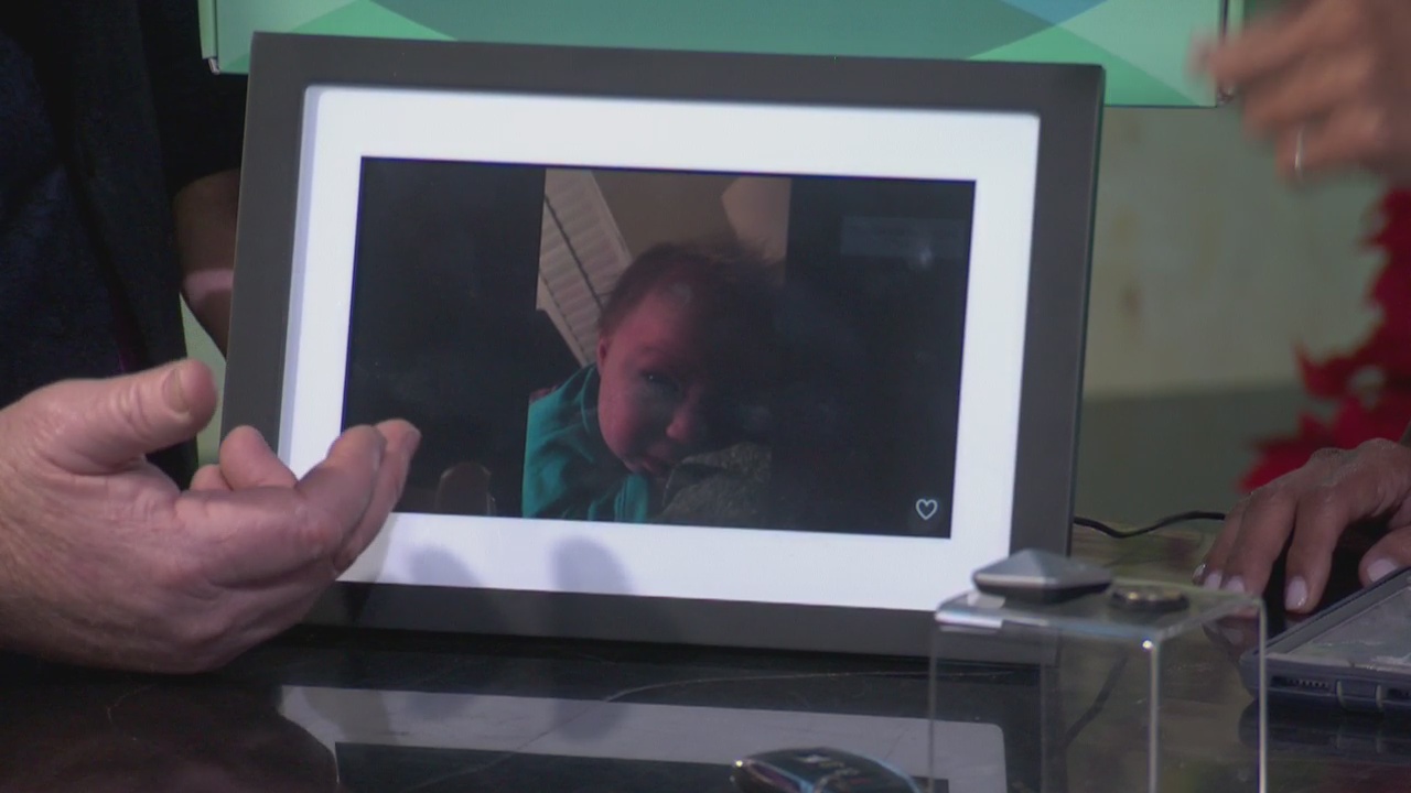 Dr. Gadget's 12 Days of Christmas Giveaway: Day 6