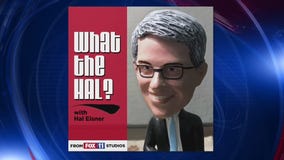 Fox 11 News In Depth Segment 4: A look ahead to next week's show