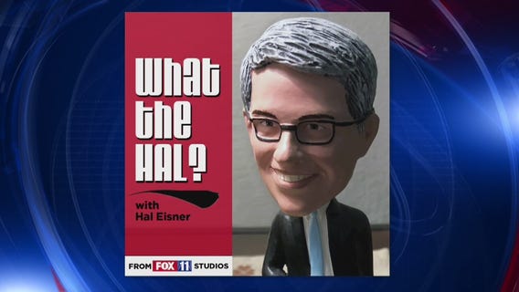 Fox 11 News In Depth Segment 4: A look ahead to next week's show