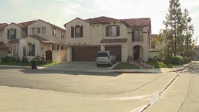 Orange County doctor accused of prescribing drugs in multiple deaths